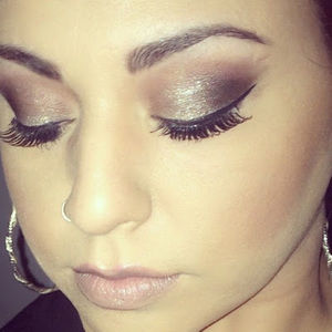 Meet your Posher, Juliana